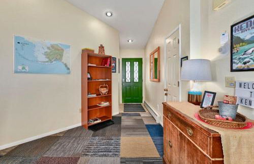 Alaskan Bohemian - Photo 5