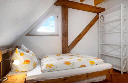 Hof Sinnenberg - Photo 23