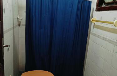 Casa do coqueiro (Casa anexa ) - Foto 25