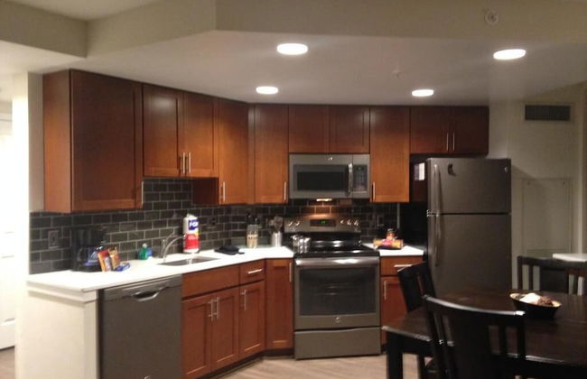 National at Virginia Square - Foto 4