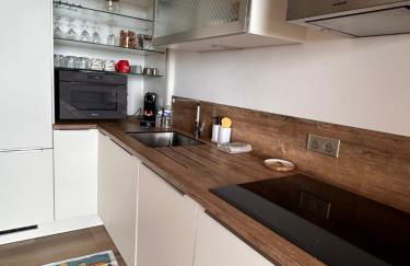 Splendide vue mer - Foto 9