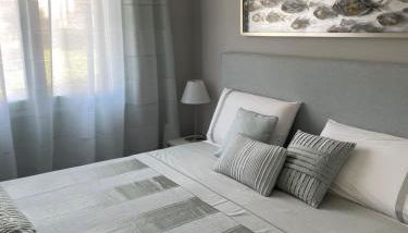 S'agaró Mar - Foto 5