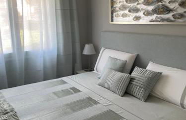 S'agaró Mar - Foto 5