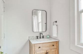 Stay Portland - La Casa Burnside - Local Eateries, Shops, and Bars - Foto 12