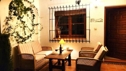 LagoVista45 - Foto 5