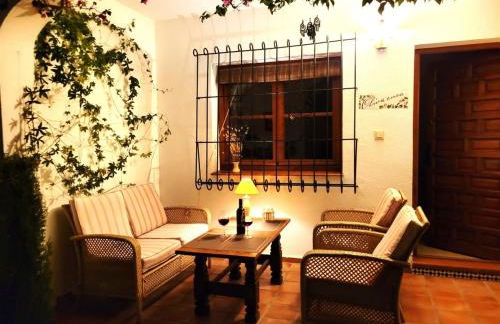 LagoVista45 - Foto 5