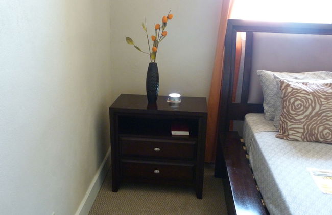 Taste of Paradise - Foto 30