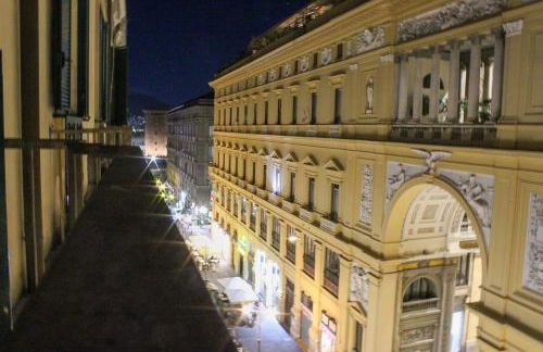 Chez Marie Napoli - Foto 10