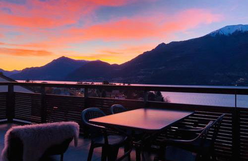 Bellavista Giulia on Lake Como - Foto 73