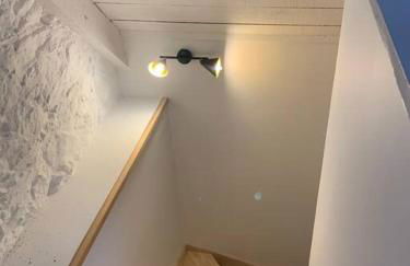 Maison à Saint Briac chez Delphine - Foto 24