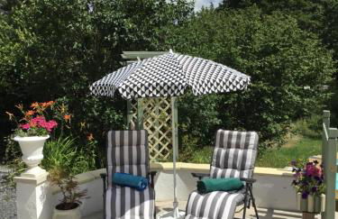 Le Petit Pont - Foto 12