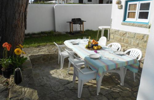 Casa Turquesa - Foto 9