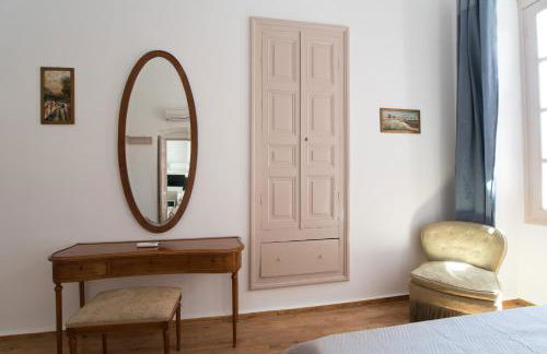 Chez Georges - Photo 13