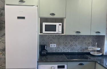 Duplex Triana III - Foto 6