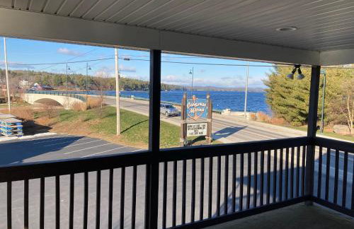 Lakeview Condo at Causeway Marina - Foto 1