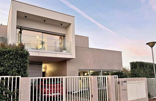 Casa Martan - Deluxe Villa by Ideal Homes - Foto 67