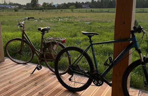 Wiluki Nasz Dom - Foto 19