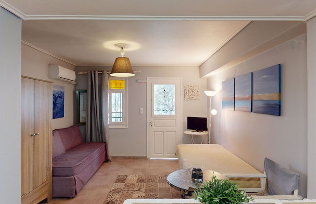 Vrachokipos - Foto 38