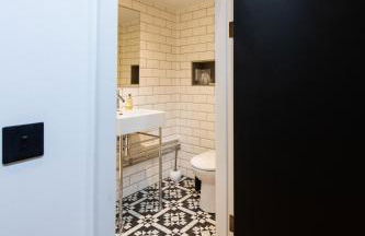 Linton Collection - Blackfriars Lofts - Foto 110