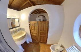 Molino de Simón - Photo 24