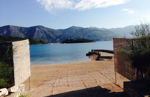 Apartmani Tonko - Foto 41