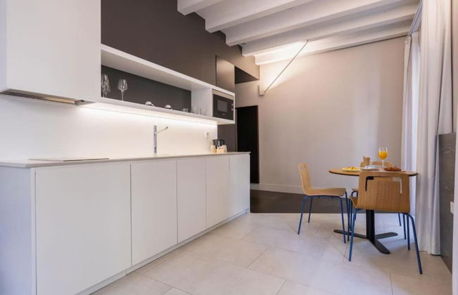 MYR Plaza Mercado & Spa - Foto 41