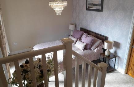 Valley View Farm - Foto 33