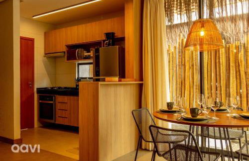 Villa Sapê em São Miguel dos Milagres - Foto 34