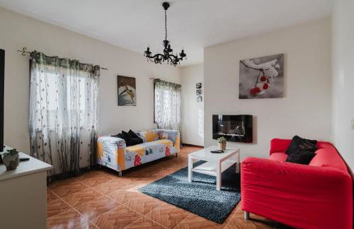 The Beauty of Simplicity - Foto 32