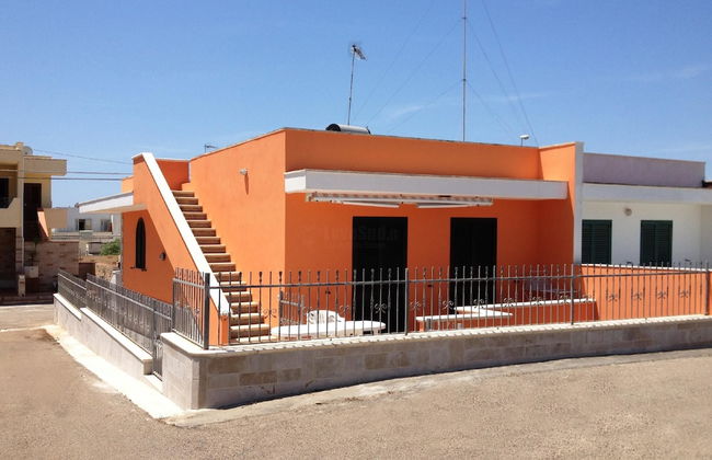 B Marea Beach House - Foto 12