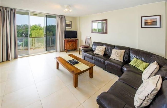 Tradewinds Apartments - Foto 57