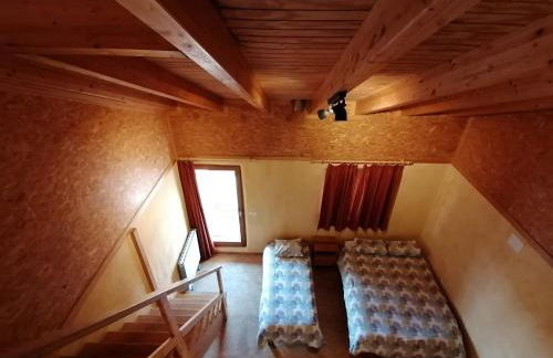 La Choza de Trasmulas - Foto 51