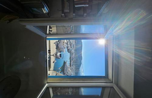 Appartement sur le port - Foto 32