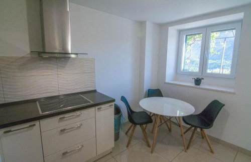 Stone house with pool Ljubica - Photo 23