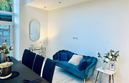 The Bell Tower - Foto 30