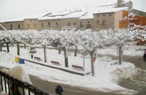 L'Era de Cal Roger - Foto 15