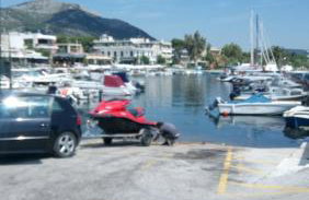 Villa George - Family Holidays - Foto 150