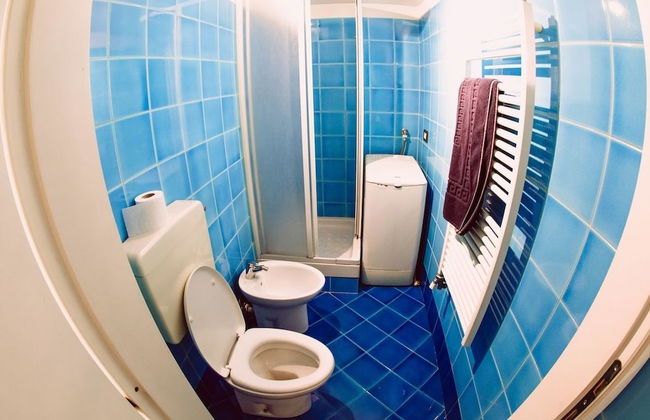 Bilocale Mattone - Foto 7