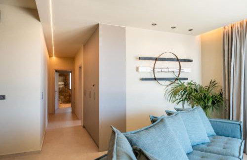 Nodeas Grande Villa - Photo 16