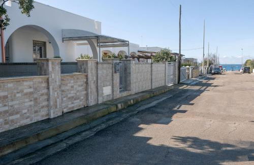 VILLA PATERTE - Foto 2