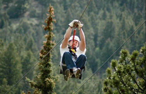 Heritage House-Skiing close,Walk to Main St,Roomy - Foto 60