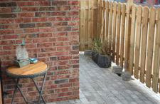 Kleine Hafenperle Büsum - Foto 16