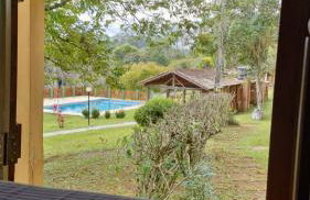 Sítio há 10 mim da Rota do Vinho - Foto 30