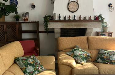 Villa Herrero - Foto 26