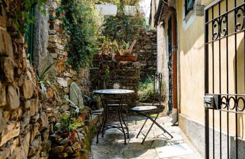 Holiday Home Kleiner Berg by Interhome - Foto 14