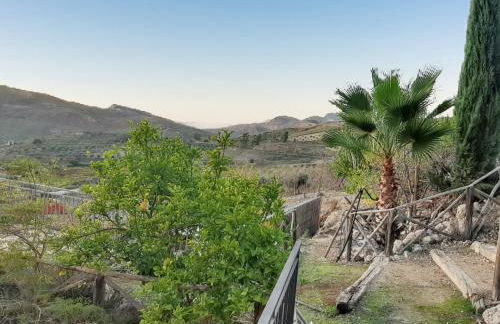 Spacious villa with private pool and stunning views - Foto 8