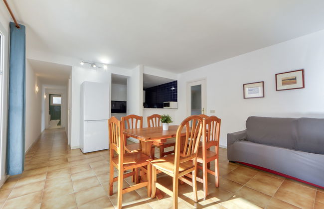 Platja de Roses - Foto 10