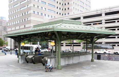 Furnished Quarters at Grove Pointe - Foto 23