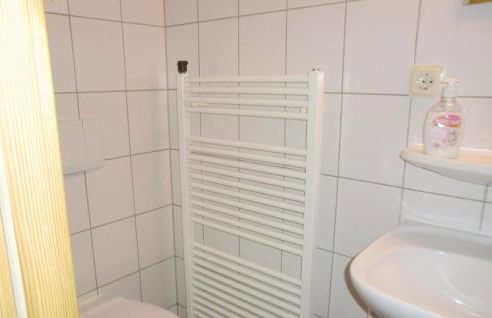 Beautiful Home In Harzgerodedankerode - Foto 19