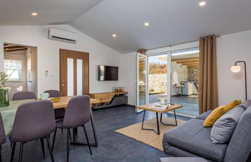 Holiday Home Prenc by Interhome - Foto 18